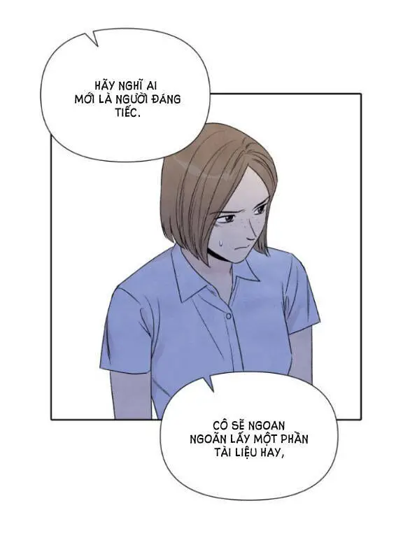 Điều Khiến Tôi Quyết Tâm Chết Đi Nettruyen ZZZ Chương 76.2 Page 17