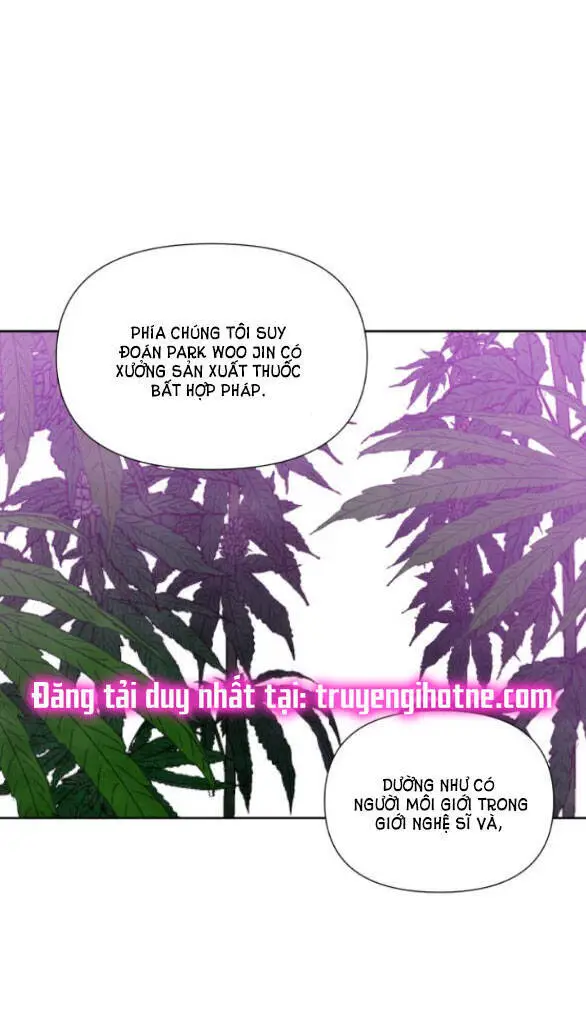 Điều Khiến Tôi Quyết Tâm Chết Đi Nettruyen ZZZ Chương 76.2 Page 22