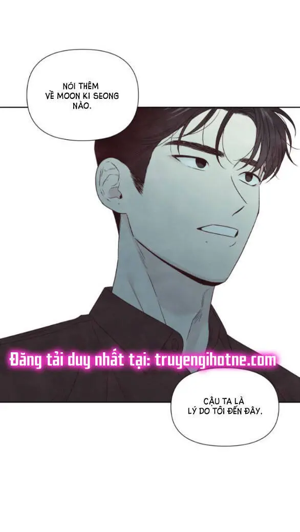 Điều Khiến Tôi Quyết Tâm Chết Đi Nettruyen ZZZ Chương 76.2 Page 28