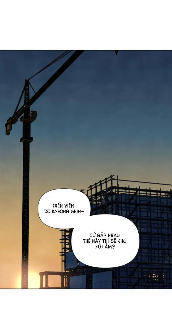 Điều Khiến Tôi Quyết Tâm Chết Đi Nettruyen ZZZ Chương 76.2 Page 30
