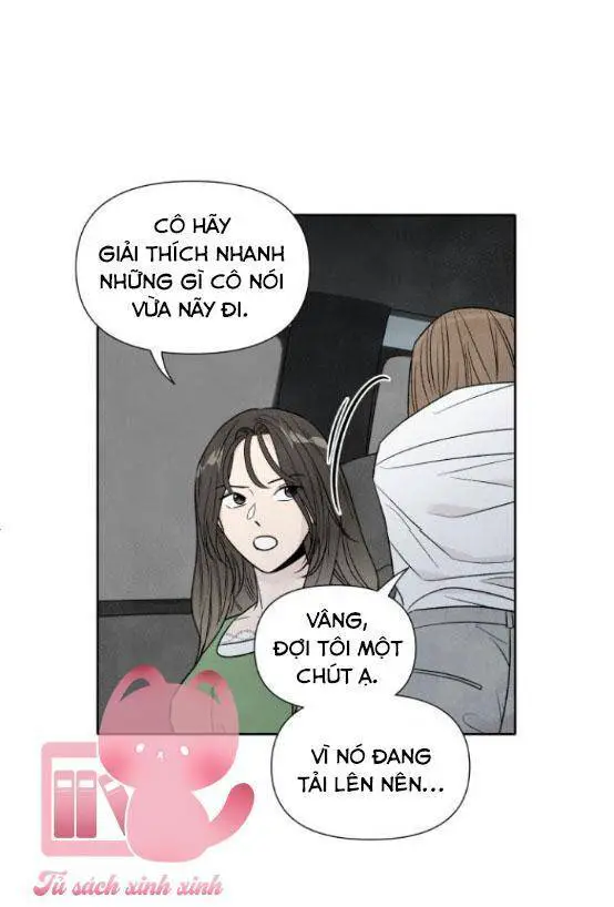 Điều Khiến Tôi Quyết Tâm Chết Đi Nettruyen ZZZ Chương 57 Page 12