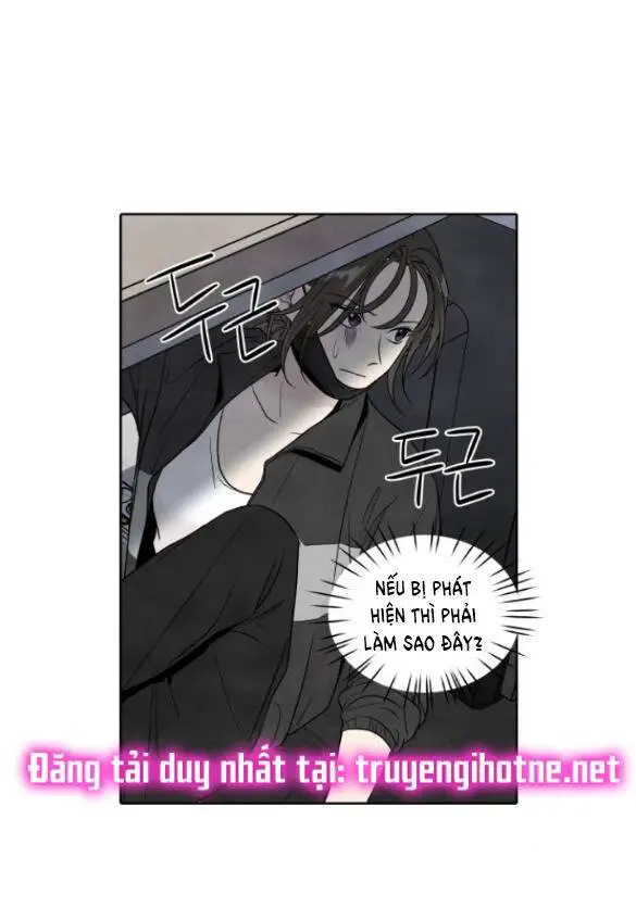 Điều Khiến Tôi Quyết Tâm Chết Đi Nettruyen ZZZ Chương 67.1 Page 24