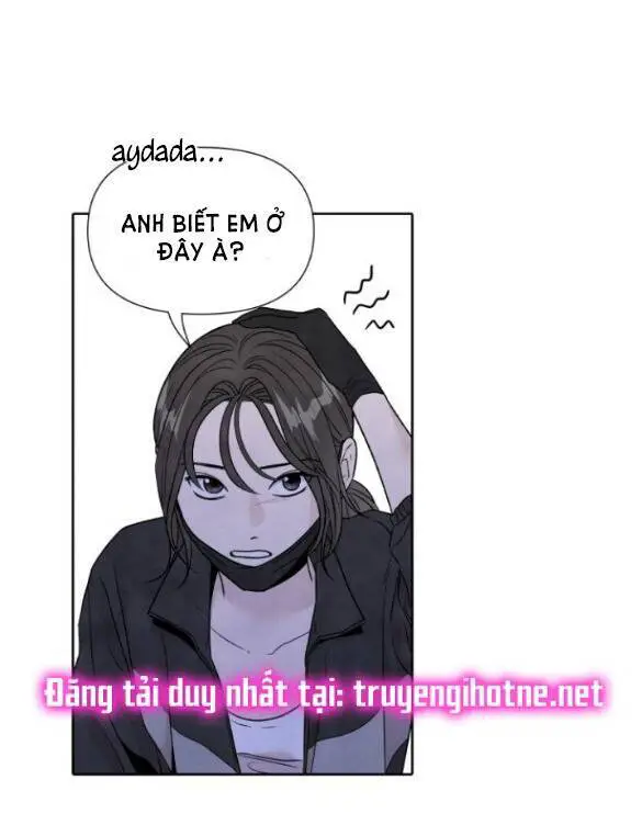 Điều Khiến Tôi Quyết Tâm Chết Đi Nettruyen ZZZ Chương 67.1 Page 32