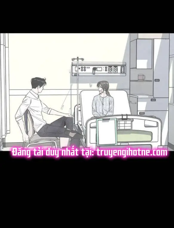 Điều Khiến Tôi Quyết Tâm Chết Đi Nettruyen ZZZ Chương 75.1 Page 33