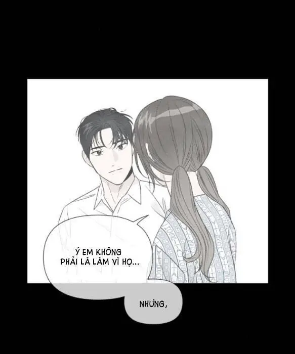 Điều Khiến Tôi Quyết Tâm Chết Đi Nettruyen ZZZ Chương 75.1 Page 35