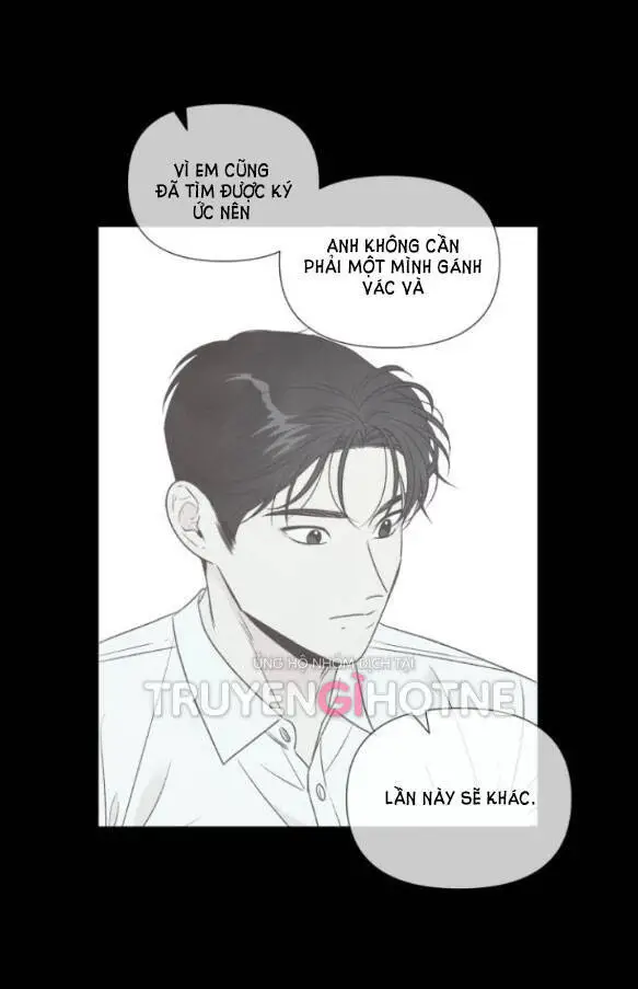 Điều Khiến Tôi Quyết Tâm Chết Đi Nettruyen ZZZ Chương 75.1 Page 38