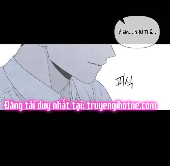Điều Khiến Tôi Quyết Tâm Chết Đi Nettruyen ZZZ Chương 75.1 Page 40