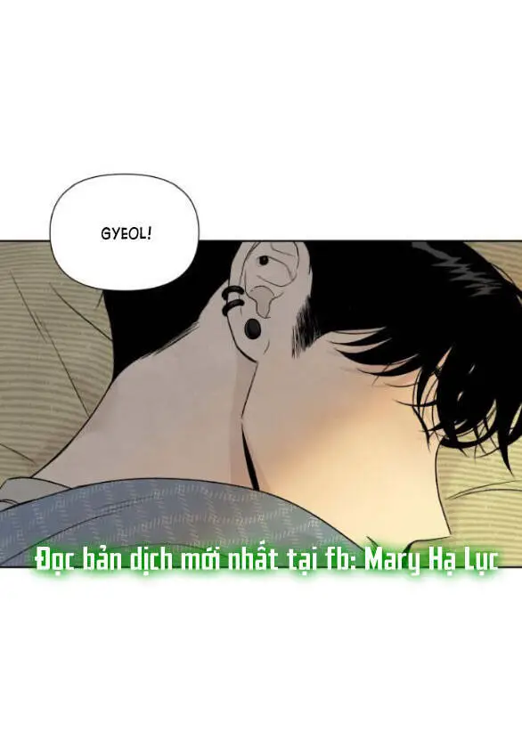 Điều Khiến Tôi Quyết Tâm Chết Đi Nettruyen ZZZ Chương 71.1 Page 6