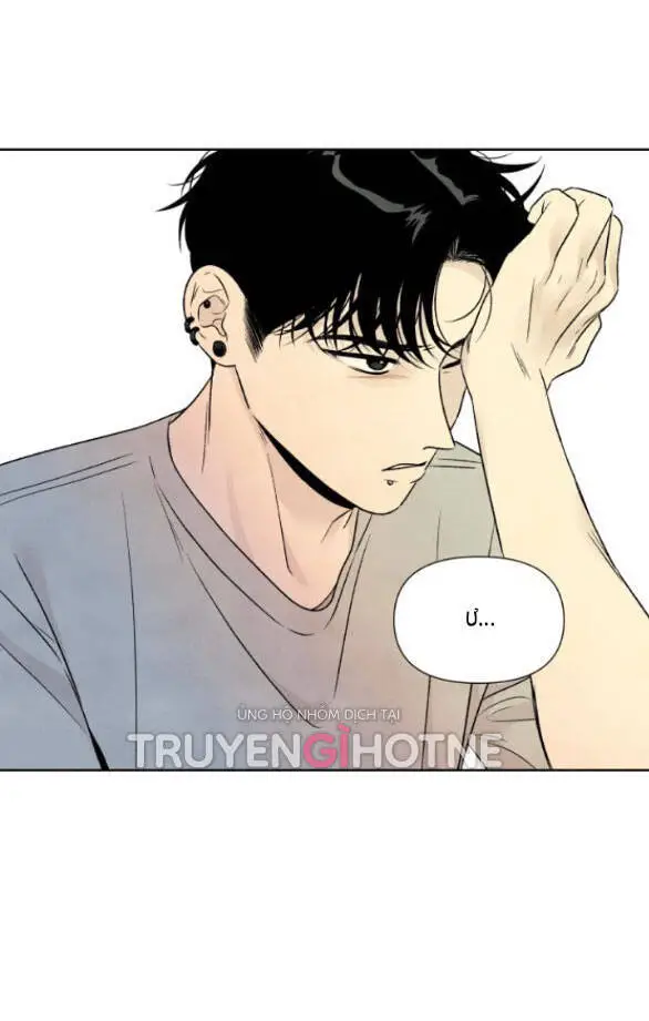 Điều Khiến Tôi Quyết Tâm Chết Đi Nettruyen ZZZ Chương 71.1 Page 10