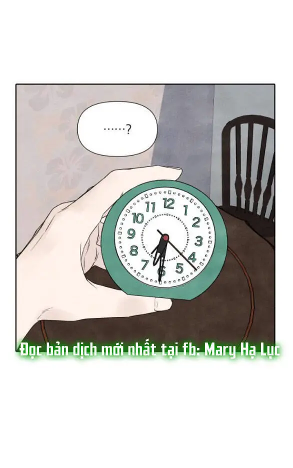 Điều Khiến Tôi Quyết Tâm Chết Đi Nettruyen ZZZ Chương 71.1 Page 17