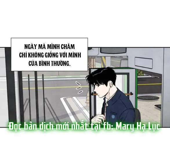 Điều Khiến Tôi Quyết Tâm Chết Đi Nettruyen ZZZ Chương 71.1 Page 20
