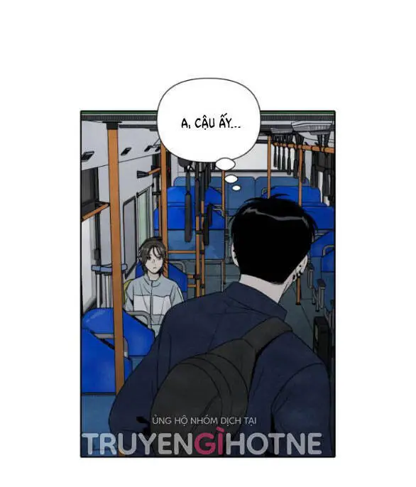 Điều Khiến Tôi Quyết Tâm Chết Đi Nettruyen ZZZ Chương 71.1 Page 21