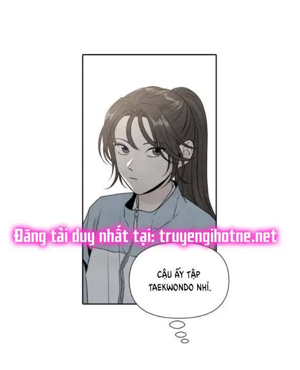 Điều Khiến Tôi Quyết Tâm Chết Đi Nettruyen ZZZ Chương 71.1 Page 22