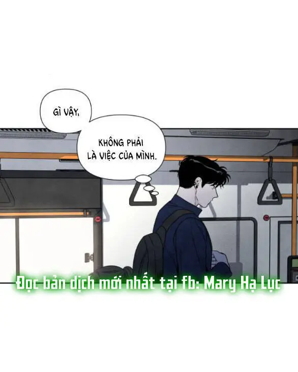 Điều Khiến Tôi Quyết Tâm Chết Đi Nettruyen ZZZ Chương 71.1 Page 26
