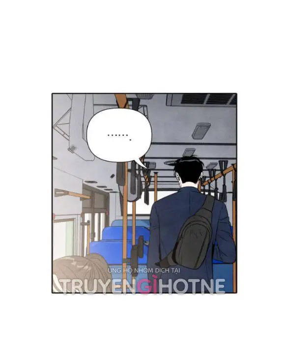 Điều Khiến Tôi Quyết Tâm Chết Đi Nettruyen ZZZ Chương 71.1 Page 27