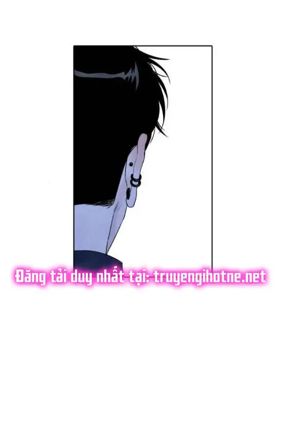 Điều Khiến Tôi Quyết Tâm Chết Đi Nettruyen ZZZ Chương 71.1 Page 28