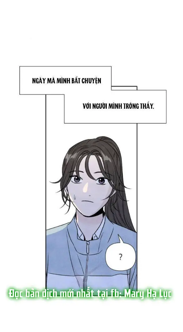 Điều Khiến Tôi Quyết Tâm Chết Đi Nettruyen ZZZ Chương 71.1 Page 32