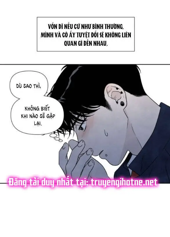 Điều Khiến Tôi Quyết Tâm Chết Đi Nettruyen ZZZ Chương 71.1 Page 34