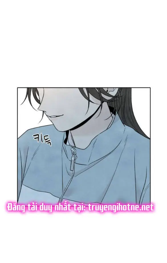 Điều Khiến Tôi Quyết Tâm Chết Đi Nettruyen ZZZ Chương 71.1 Page 37