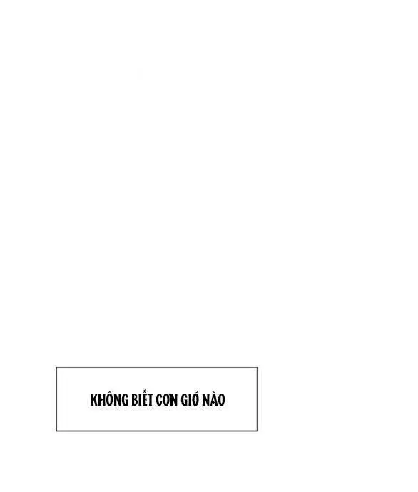 Điều Khiến Tôi Quyết Tâm Chết Đi Nettruyen ZZZ Chương 71.1 Page 38