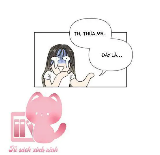 Điều Khiến Tôi Quyết Tâm Chết Đi Nettruyen ZZZ Chương 55 Page 45