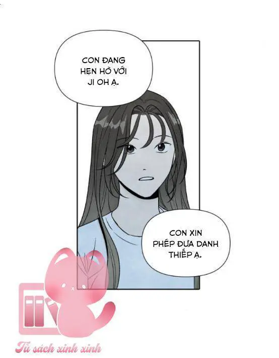 Điều Khiến Tôi Quyết Tâm Chết Đi Nettruyen ZZZ Chương 55 Page 48
