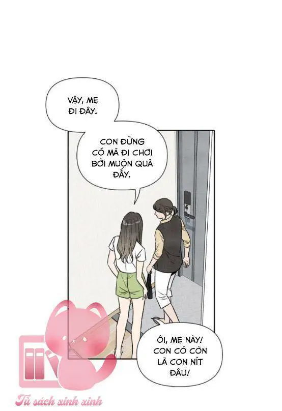 Điều Khiến Tôi Quyết Tâm Chết Đi Nettruyen ZZZ Chương 55 Page 59