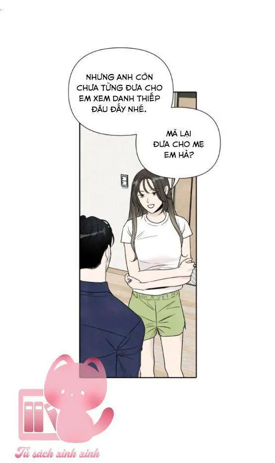 Điều Khiến Tôi Quyết Tâm Chết Đi Nettruyen ZZZ Chương 55 Page 64