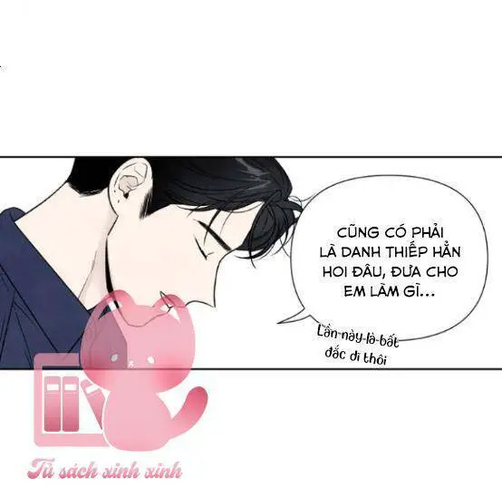 Điều Khiến Tôi Quyết Tâm Chết Đi Nettruyen ZZZ Chương 55 Page 65