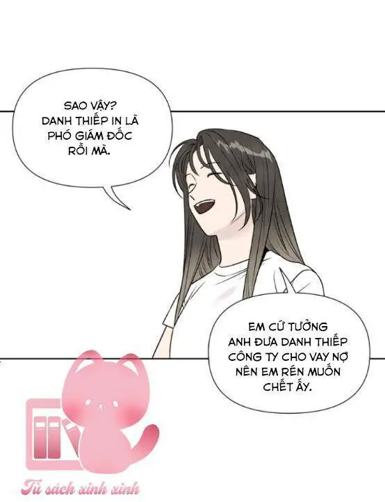 Điều Khiến Tôi Quyết Tâm Chết Đi Nettruyen ZZZ Chương 55 Page 66