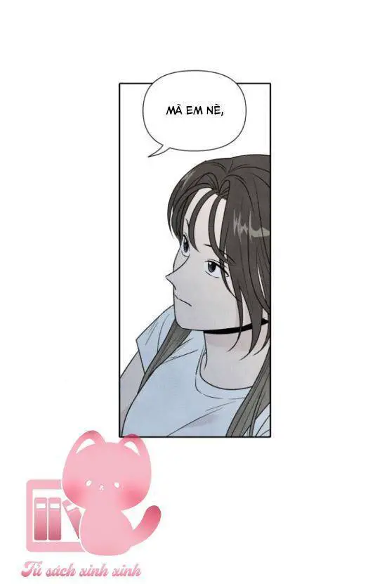 Điều Khiến Tôi Quyết Tâm Chết Đi Nettruyen ZZZ Chương 55 Page 70