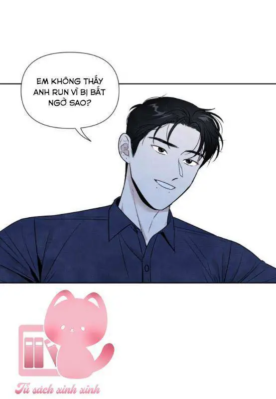 Điều Khiến Tôi Quyết Tâm Chết Đi Nettruyen ZZZ Chương 55 Page 72