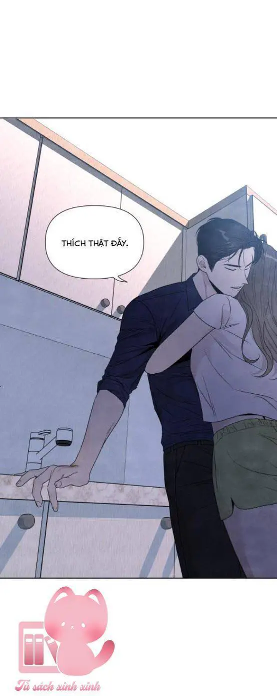 Điều Khiến Tôi Quyết Tâm Chết Đi Nettruyen ZZZ Chương 55 Page 74