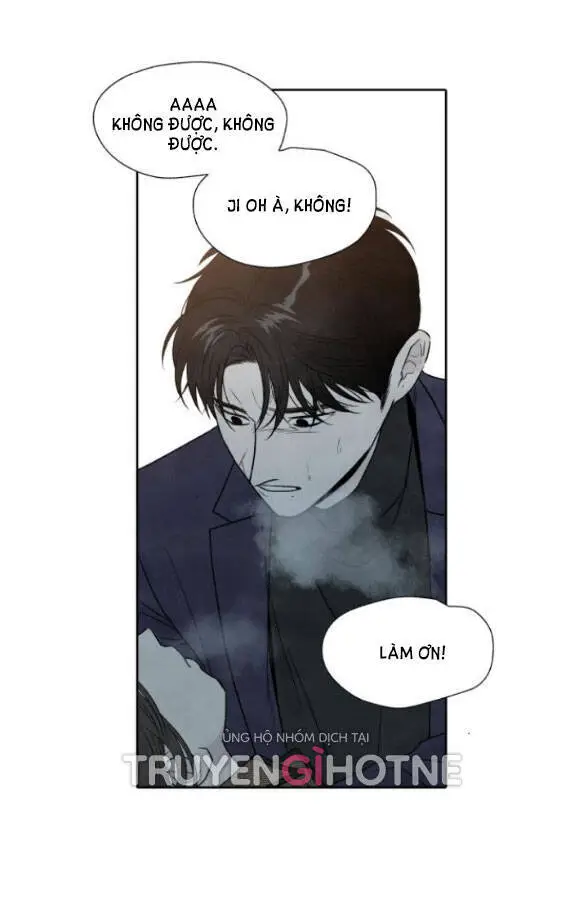 Điều Khiến Tôi Quyết Tâm Chết Đi Nettruyen ZZZ Chương 72.2 Page 14
