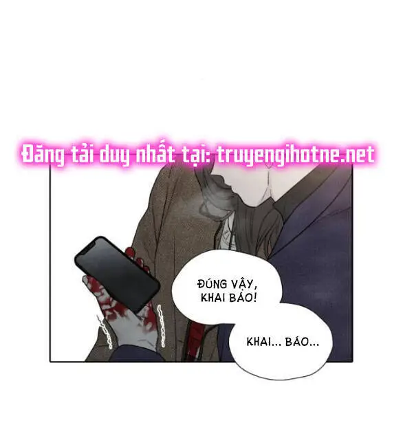 Điều Khiến Tôi Quyết Tâm Chết Đi Nettruyen ZZZ Chương 72.2 Page 15