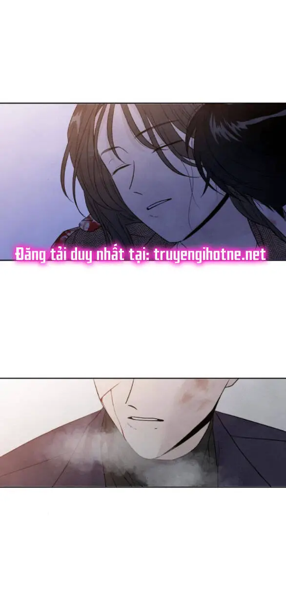 Điều Khiến Tôi Quyết Tâm Chết Đi Nettruyen ZZZ Chương 72.2 Page 19