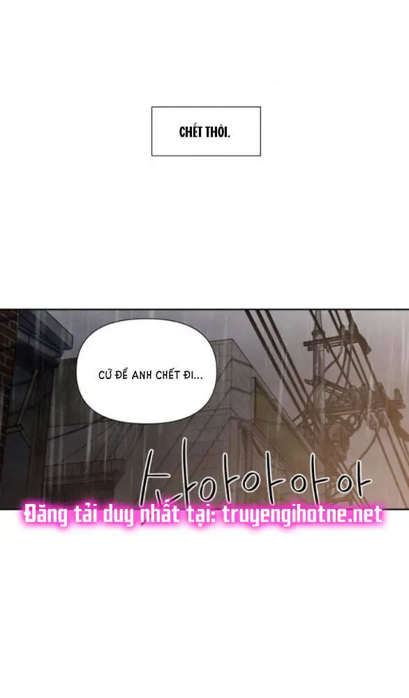 Điều Khiến Tôi Quyết Tâm Chết Đi Nettruyen ZZZ Chương 72.2 Page 26