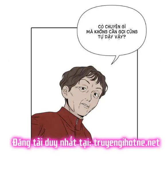 Điều Khiến Tôi Quyết Tâm Chết Đi Nettruyen ZZZ Chương 72.2 Page 33