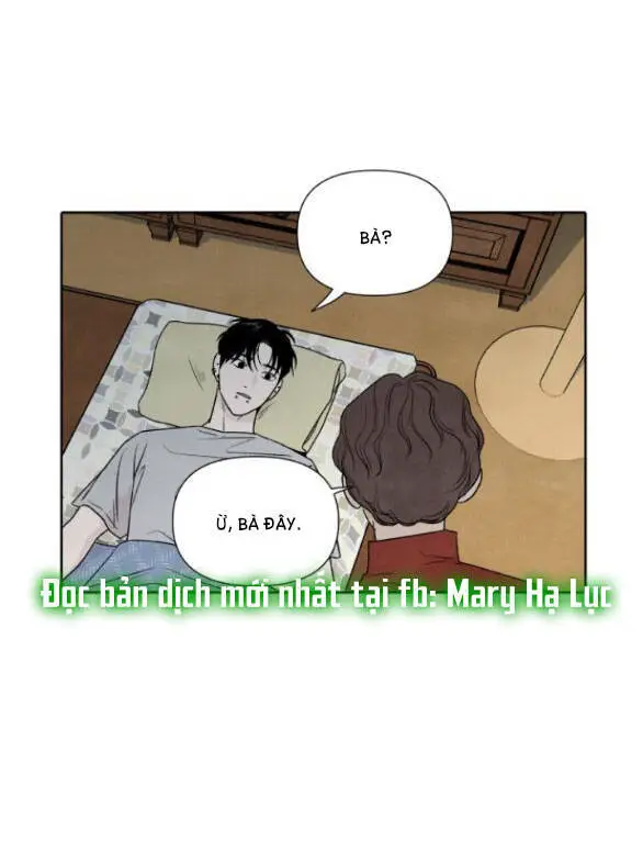 Điều Khiến Tôi Quyết Tâm Chết Đi Nettruyen ZZZ Chương 72.2 Page 34