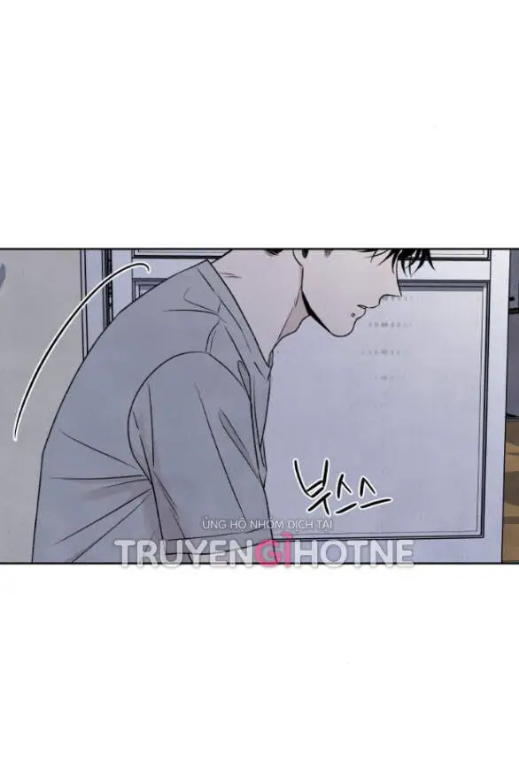 Điều Khiến Tôi Quyết Tâm Chết Đi Nettruyen ZZZ Chương 72.2 Page 35