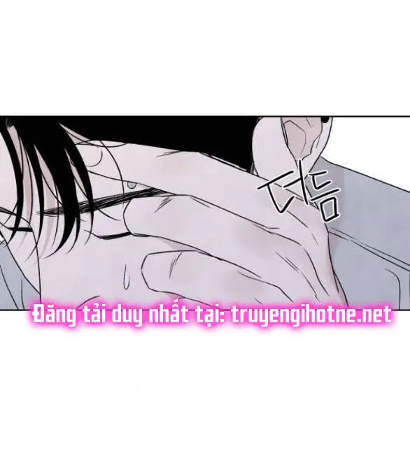 Điều Khiến Tôi Quyết Tâm Chết Đi Nettruyen ZZZ Chương 72.2 Page 36