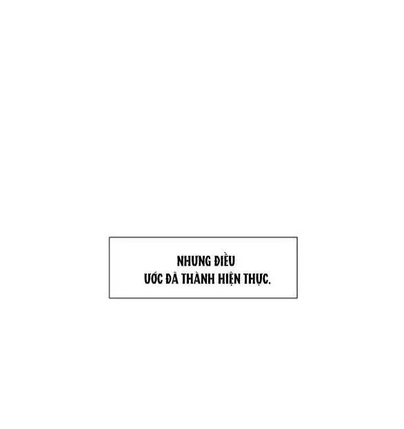 Điều Khiến Tôi Quyết Tâm Chết Đi Nettruyen ZZZ Chương 72.2 Page 40