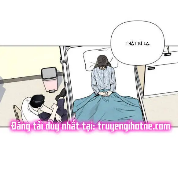 Điều Khiến Tôi Quyết Tâm Chết Đi Nettruyen ZZZ Chương 74.1 Page 24