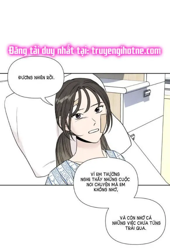 Điều Khiến Tôi Quyết Tâm Chết Đi Nettruyen ZZZ Chương 74.1 Page 27