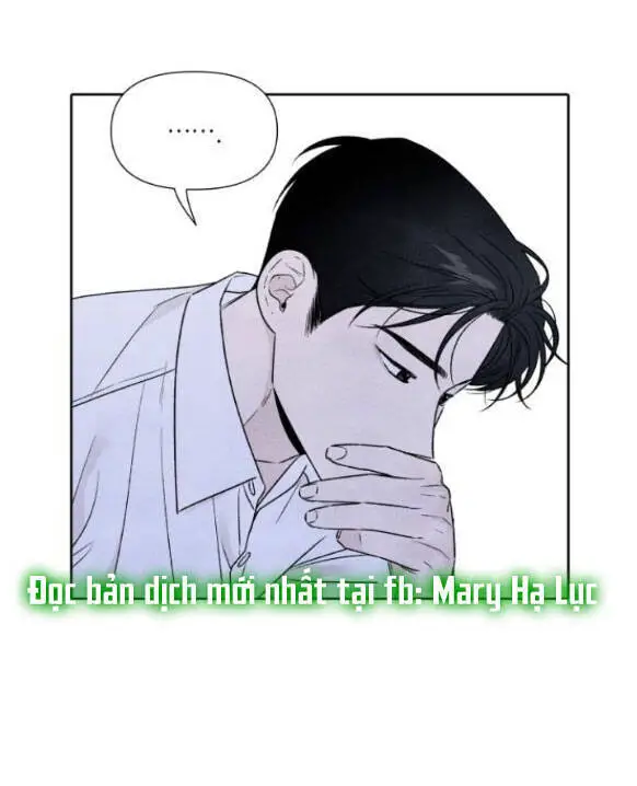 Điều Khiến Tôi Quyết Tâm Chết Đi Nettruyen ZZZ Chương 74.1 Page 28
