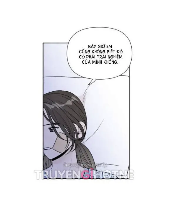 Điều Khiến Tôi Quyết Tâm Chết Đi Nettruyen ZZZ Chương 74.1 Page 29