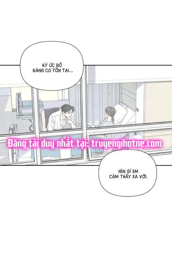 Điều Khiến Tôi Quyết Tâm Chết Đi Nettruyen ZZZ Chương 74.1 Page 30