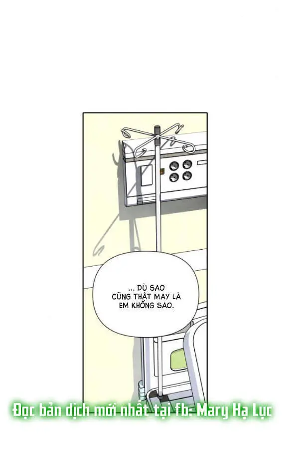 Điều Khiến Tôi Quyết Tâm Chết Đi Nettruyen ZZZ Chương 74.1 Page 32