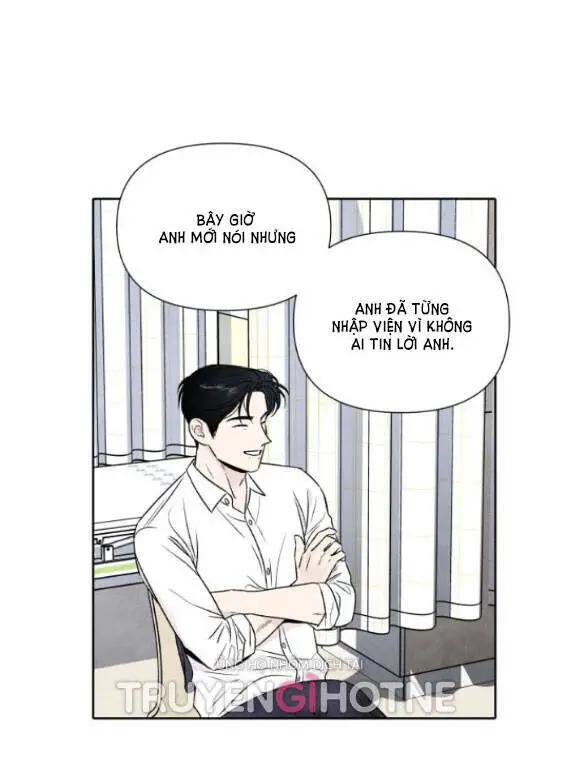 Điều Khiến Tôi Quyết Tâm Chết Đi Nettruyen ZZZ Chương 74.1 Page 33