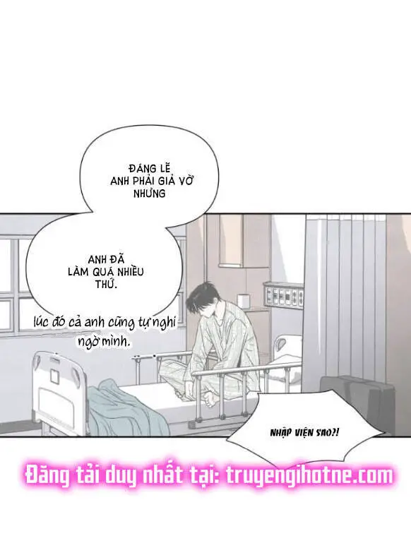 Điều Khiến Tôi Quyết Tâm Chết Đi Nettruyen ZZZ Chương 74.1 Page 34